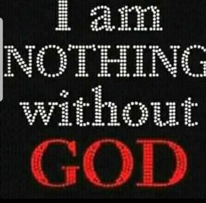 Meet your Posher, Peggy